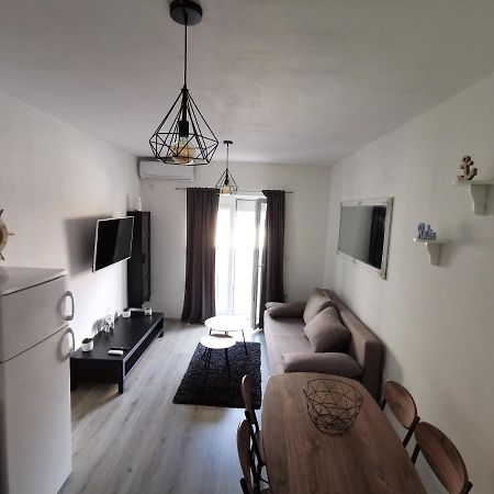 Frane Apartment Pula Exterior foto